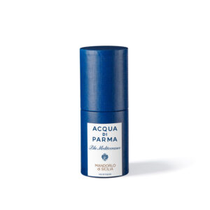 8028713570278 - Acqua di Parma 帕尔玛 西西里岛杏仁 淡香水 30ml