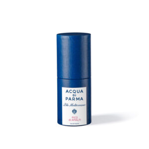 8028713570285 - Acqua di Parma 帕尔玛 加州桂桃金娘 淡香水 30ml