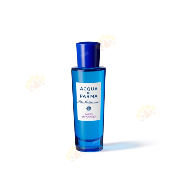 8028713570292 - Acqua Di Parma Blu Mediterraneo Mirto Di Panarea Eau de Toilette 30ml