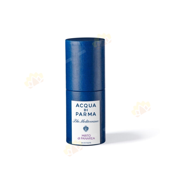 8028713570292 - Acqua Di Parma Blu Mediterraneo Mirto Di Panarea Eau de Toilette 30ml