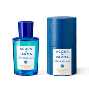 8028713816307 - Acqua Di Parma Blu Mediterraneo Mandorino Di Sicilia Eau De Toilette 100ml