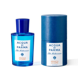 8028713816604 - Acqua di Parma 帕尔玛 卡普里岛橙 淡香水 180ml