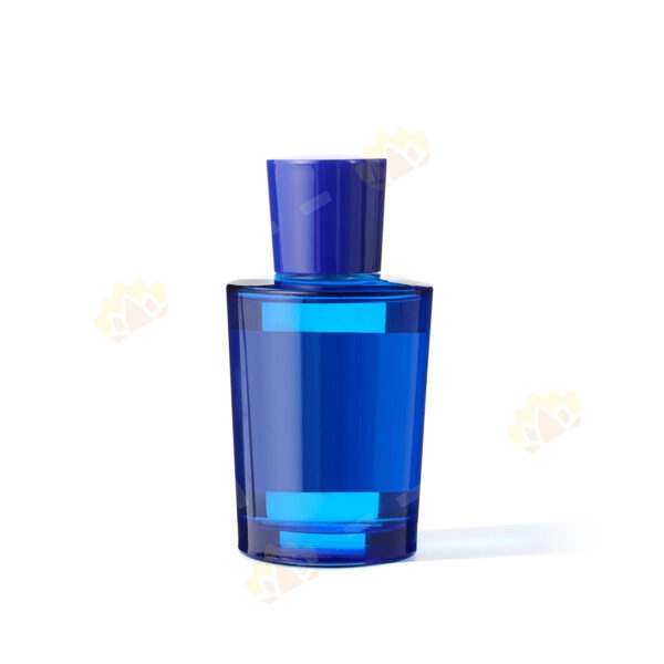 8028713816604 - Acqua di Parma 帕尔玛 卡普里岛橙 淡香水 180ml