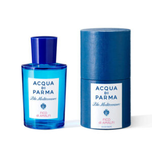 8028713816642 - Acqua di Parma 帕尔玛 香柠檬佛手柑 淡香水 180ml