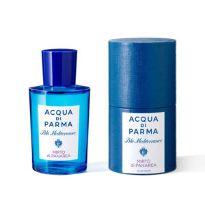 8028713816666 - Acqua di Parma 帕尔玛 加州桂桃金娘 淡香水 180ml