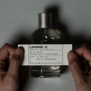 842185134800 - Le Labo LAVANDE 31 EDP 100ml