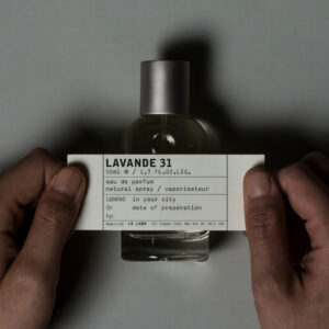 842185135074 - Le Labo LAVANDE 31 Eau De Parfum 50ml