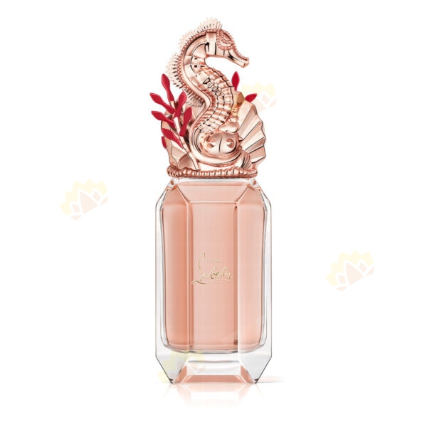 8435415075114 - Christian Louboutin 海洋秘境 濃香水 90ml