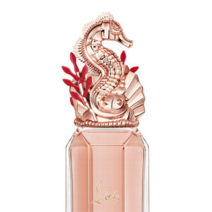 8435415075114 - Christian Louboutin 海洋秘境 濃香水 90ml