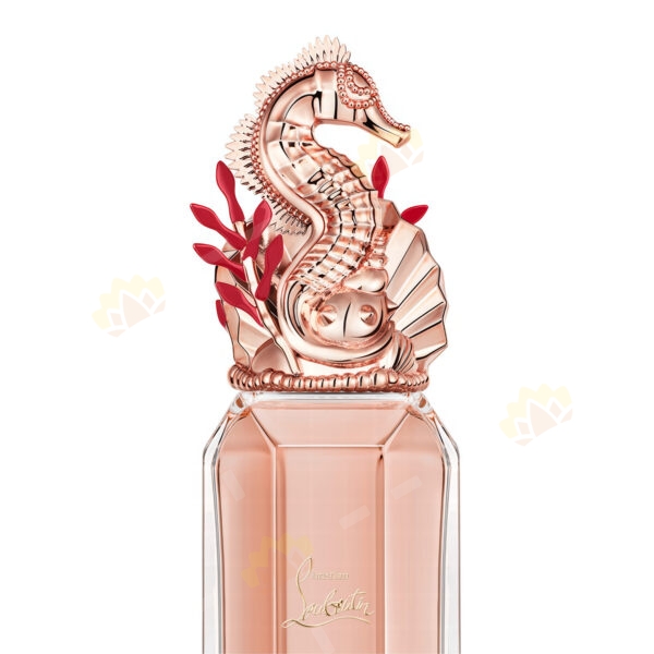 8435415075114 - Christian Louboutin Loubihorse Eau De Parfum Légère 90ml