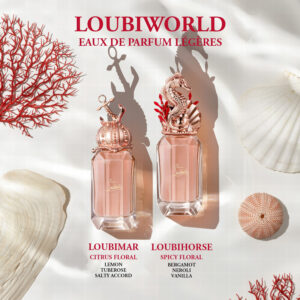 8435415075114 - Christian Louboutin 海洋秘境 浓香水 90ml