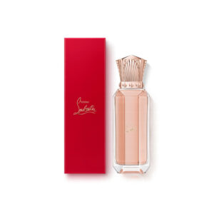 8435415085946 - Christian Louboutin Loubimar Eau De Parfum Légère 50ml