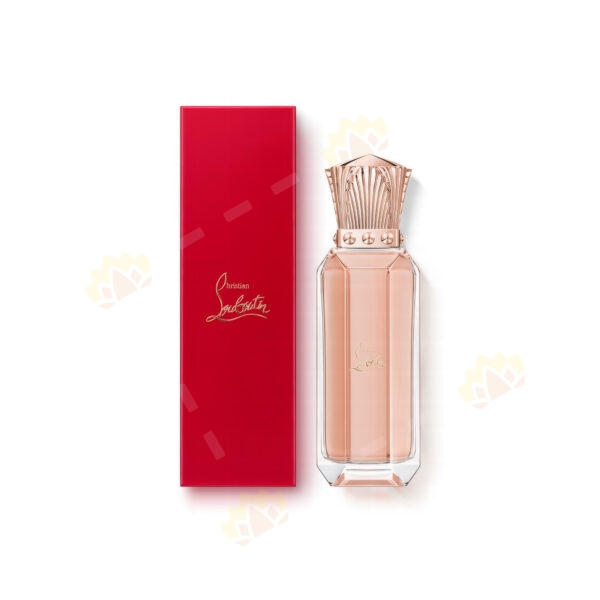 8435415085946 - Christian Louboutin 海邊伊甸園 濃香水 50ml