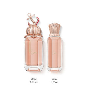 8435415085946 - Christian Louboutin 海邊伊甸園 濃香水 50ml