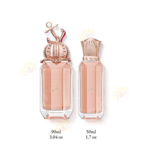 8435415085946 - Christian Louboutin 海邊伊甸園 濃香水 50ml