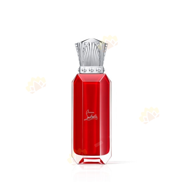 8435415085953 - Christian Louboutin 幸运之喵 浓香水 50ml