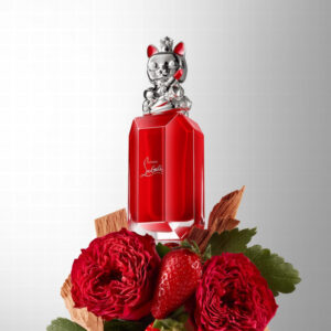 8435415085953 - Christian Louboutin 幸运之喵 浓香水 50ml