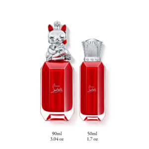 8435415085953 - Christian Louboutin 幸运之喵 浓香水 50ml