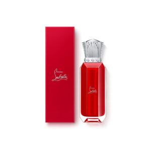 8435415085960 - Christian Louboutin 经典之履 浓香水 50ml