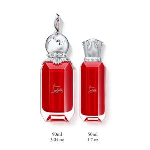 8435415085960 - Christian Louboutin 经典之履 浓香水 50ml