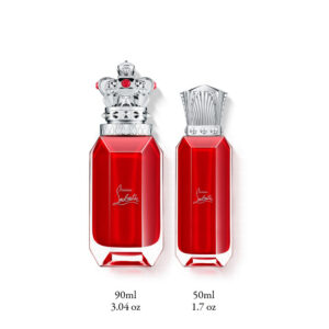 8435415085977 - Christian Louboutin 榮耀之冠 濃香水 50ml