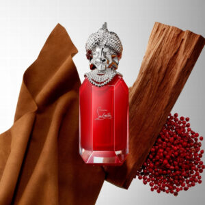 8435415085984 - Christian Louboutin 演繹之王 濃香水 50ml