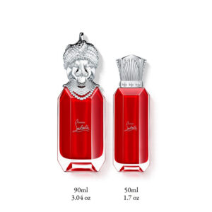 8435415085984 - Christian Louboutin 演繹之王 濃香水 50ml