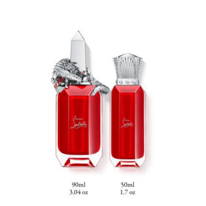 8435415085991 - Christian Louboutin 欲望之兽 浓香水 50ml