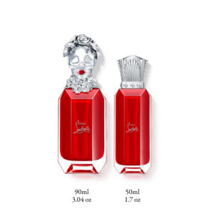 8435415086004 - Christian Louboutin 红唇之吻 浓香水 50ml