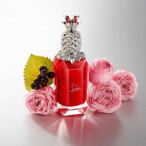 8435415086011 - Christian Louboutin 熱情之舞 濃香水 50ml