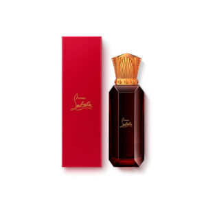 8435415086035 - Christian Louboutin 月下猎鹰馥郁 浓香水 50ml