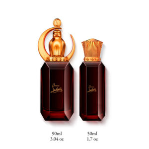 8435415086035 - Christian Louboutin 月下猎鹰馥郁 浓香水 50ml