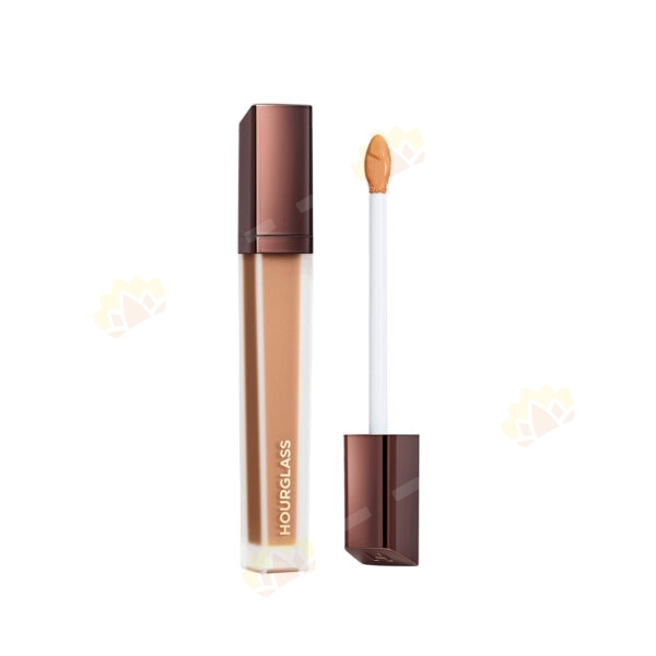 877231009566 - Hourglass 无痕遮瑕膏 6ml #1.5 Creme