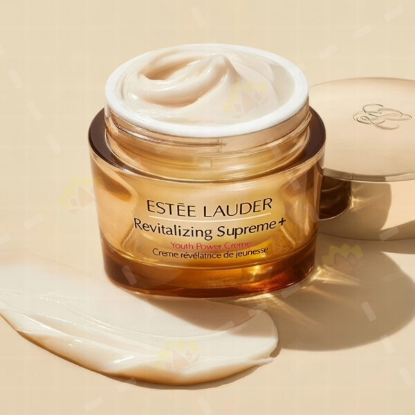 887167612136 - Estee Lauder 抗老五件套 (藍潔面 150ml + 原生液 100ml + 抗藍光眼霜 15ml + 特潤 50ml + 清爽智妍乳霜 75ml)