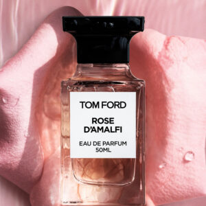 888066130486 - Tom Ford 阿马尔菲玫瑰 浓香水 50ml