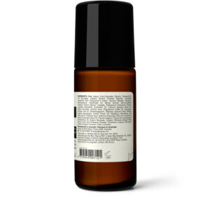 9319944007121 - Aesop 伊索 滚珠式草本腋下体香剂 50ml