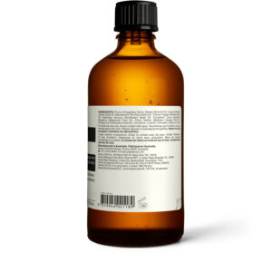 9319944021189 - Aesop 伊索 天竺葵润体精油 100ml