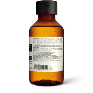 9319944022520 - Aesop 伊索 玫瑰沐浴露 100ml