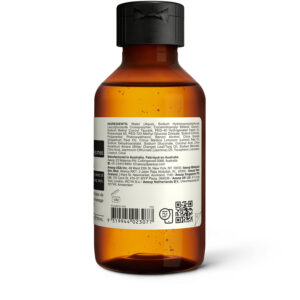 9319944023077 - Aesop 伊索 香芹籽抗氧化高效精华 60ml