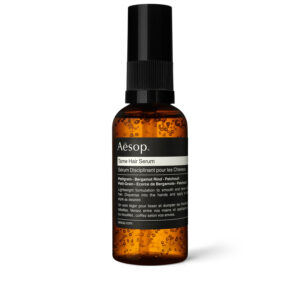 9319944024036 - Aesop 伊索 撫躁順髮精華 60ml