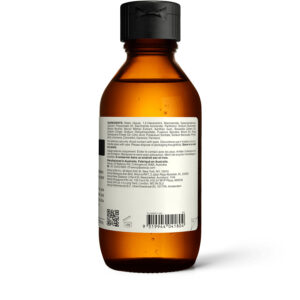 9319944041804 - Aesop 伊索 纯净无瑕调理液 100ml