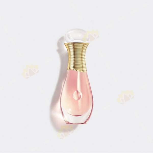 3348901497275 - Dior J'adore 真我 淡香水 滾珠 20ml