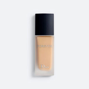 3348901577670 - Dior 恆久貼肌柔霧粉底液 30ml (啞光) #1.5W