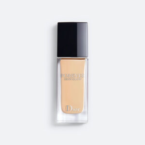 3348901578202 - Dior 恆久貼肌亮澤粉底液 30ml (滋潤) #1W