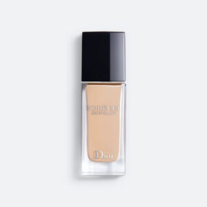 3348901578264 - Dior 恆久貼肌亮澤粉底液 30ml (滋潤) #2CR