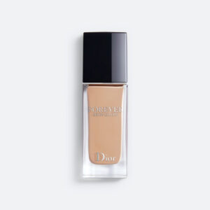 3348901578295 - Dior 恆久貼肌亮澤粉底液 30ml (滋潤) #3N