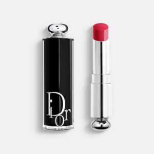 3348901605854 - Dior 鏡光誘惑唇膏 #976 Be Dior