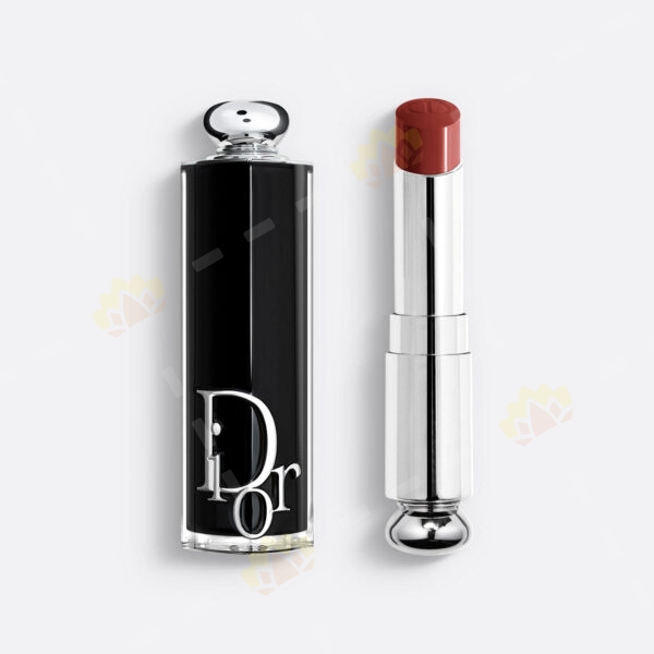 3348901610001 - Dior 鏡光誘惑唇膏 #720 Icône