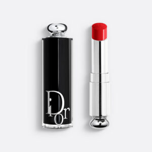 3348901610032 - Dior 鏡光誘惑唇膏 #745 Re(d)volution