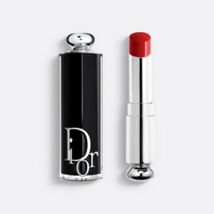 3348901610056 - Dior 鏡光誘惑唇膏 #841 Caro